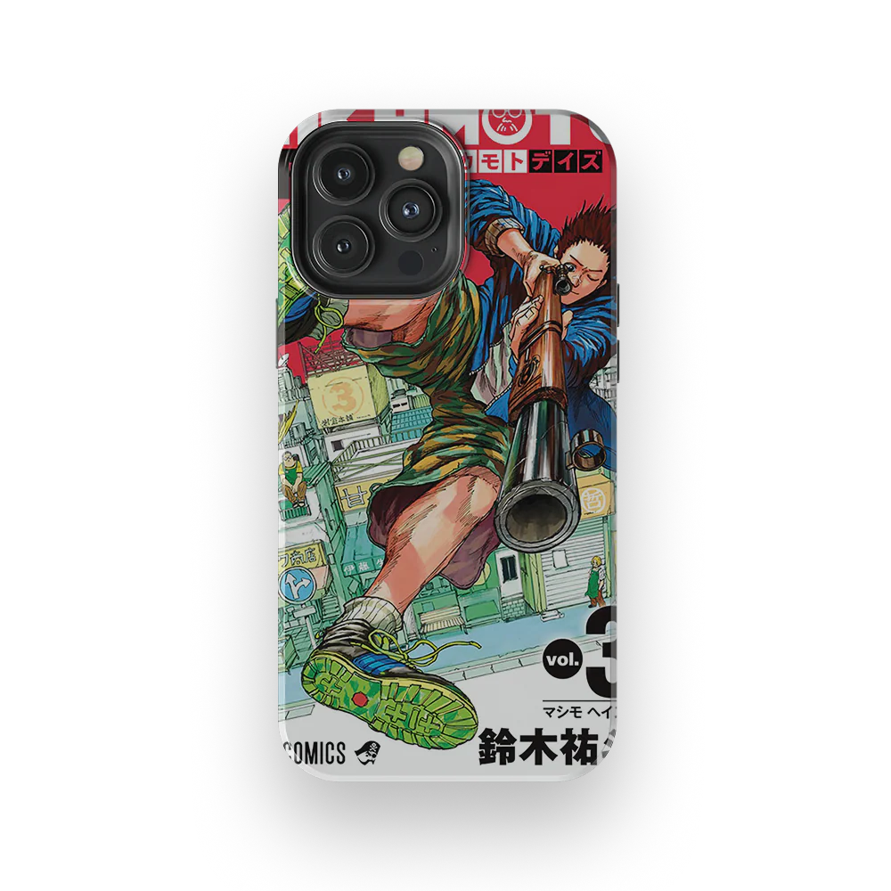 Product image 40