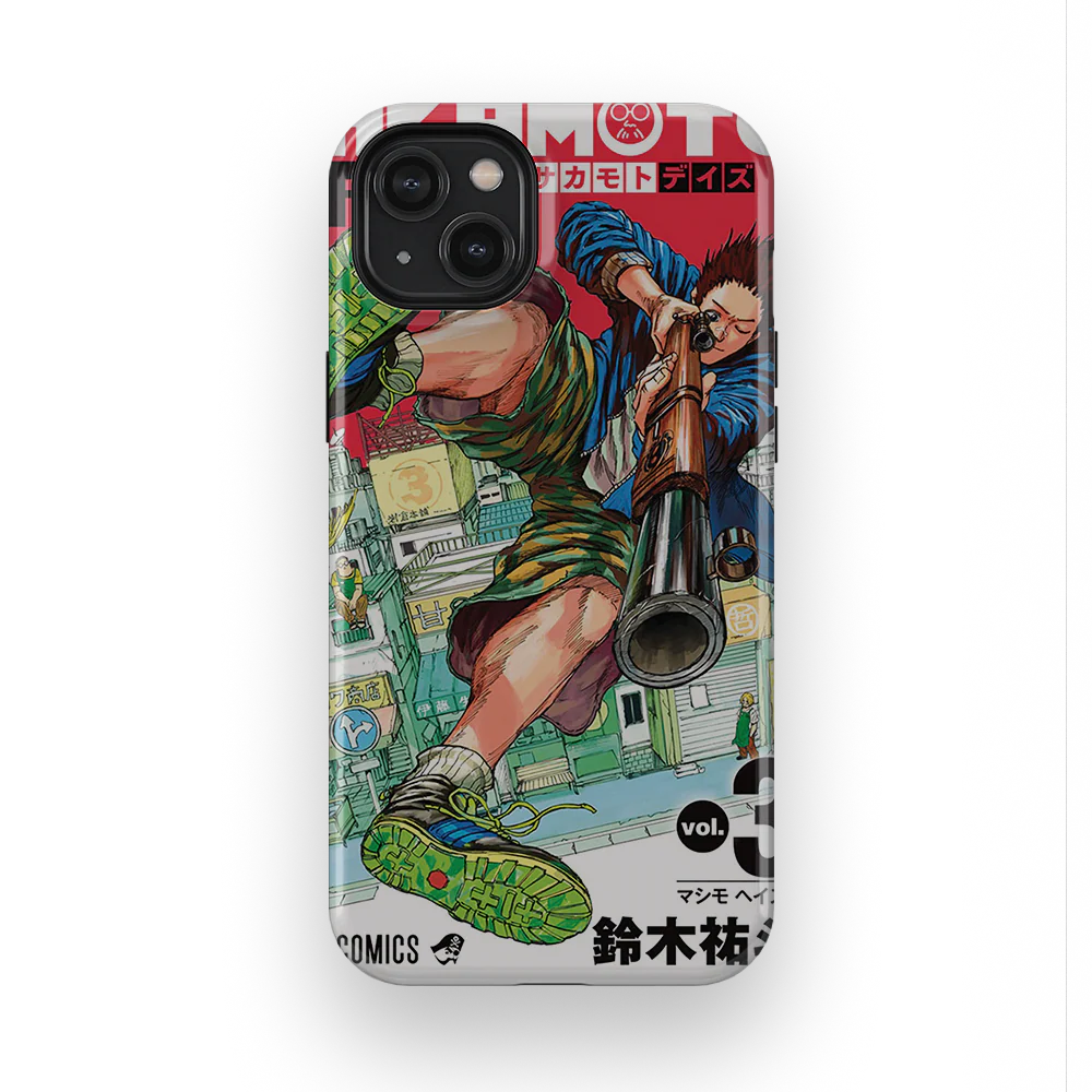 Product image 42
