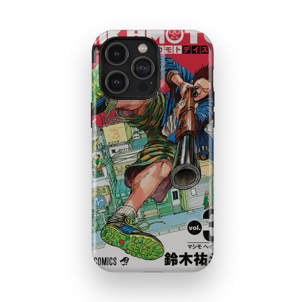 Product image 44