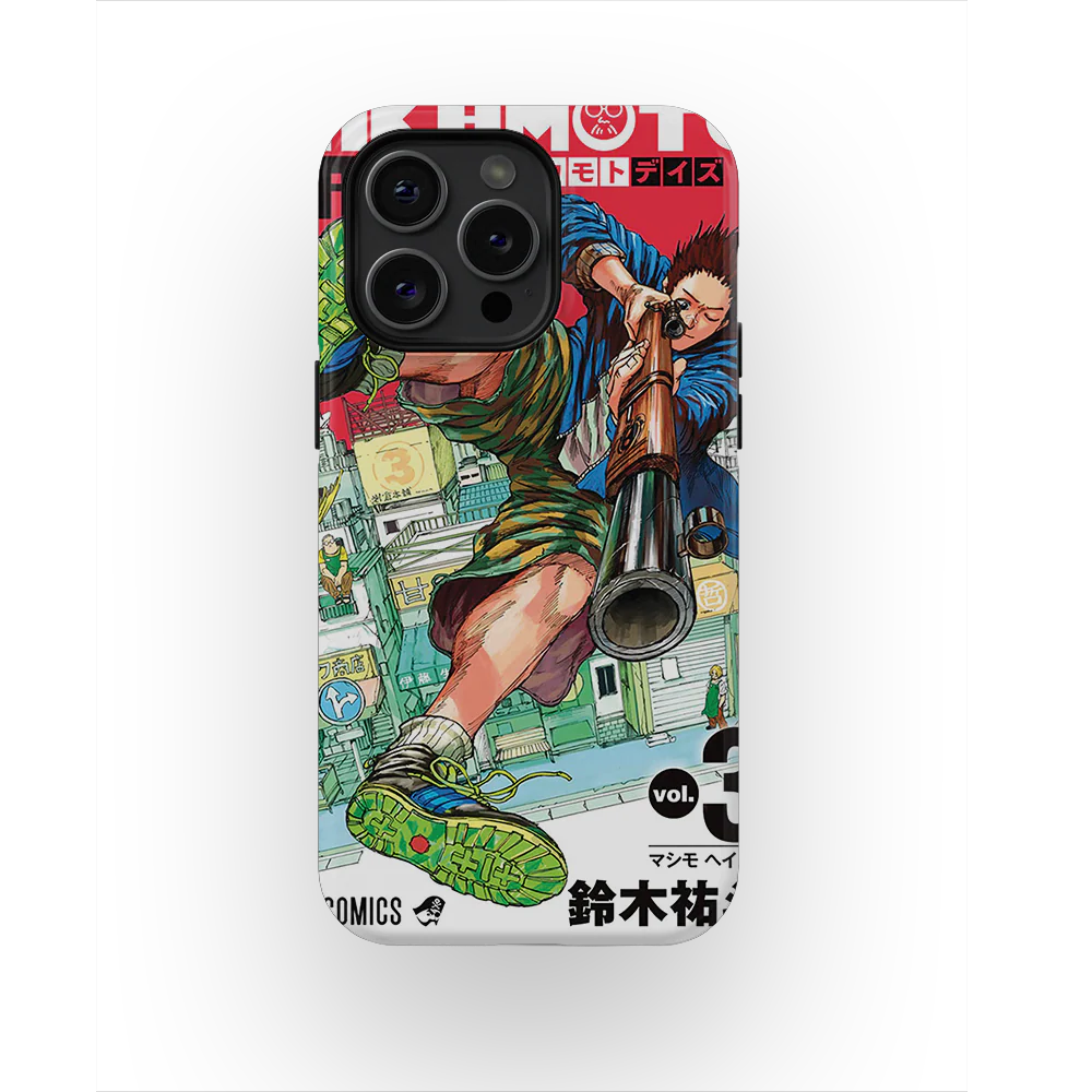 Product image 48
