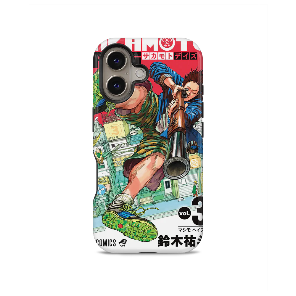 Product image 49