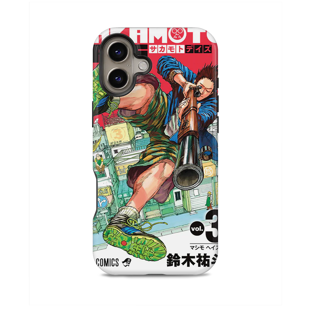 Product image 50