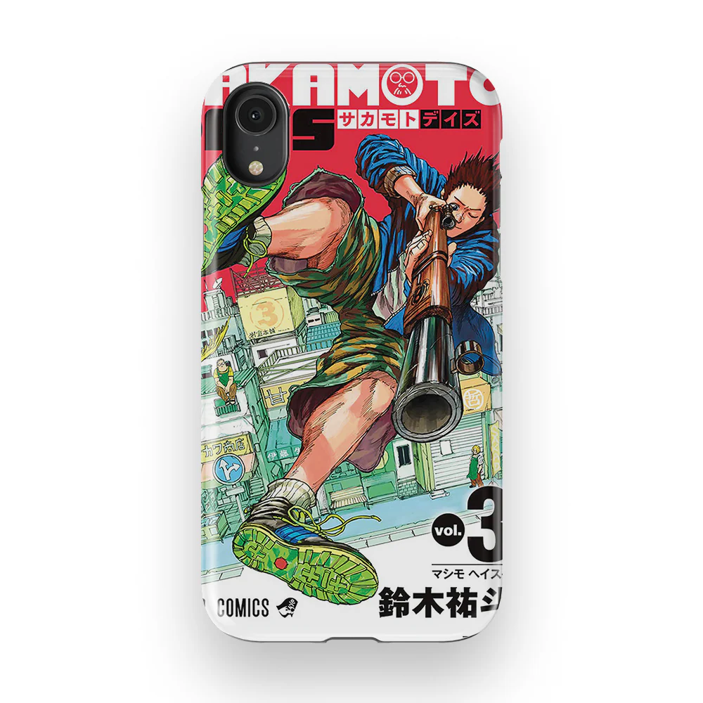 Product image 56