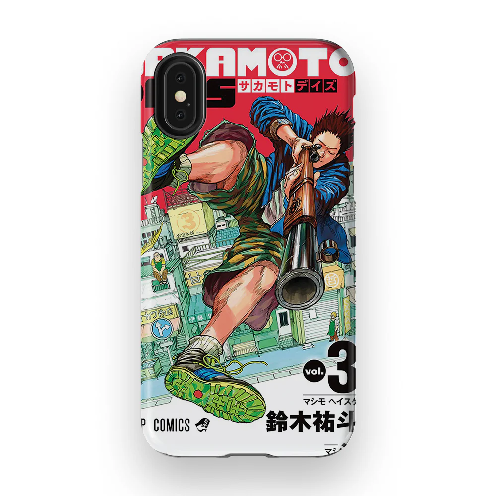 Product image 57