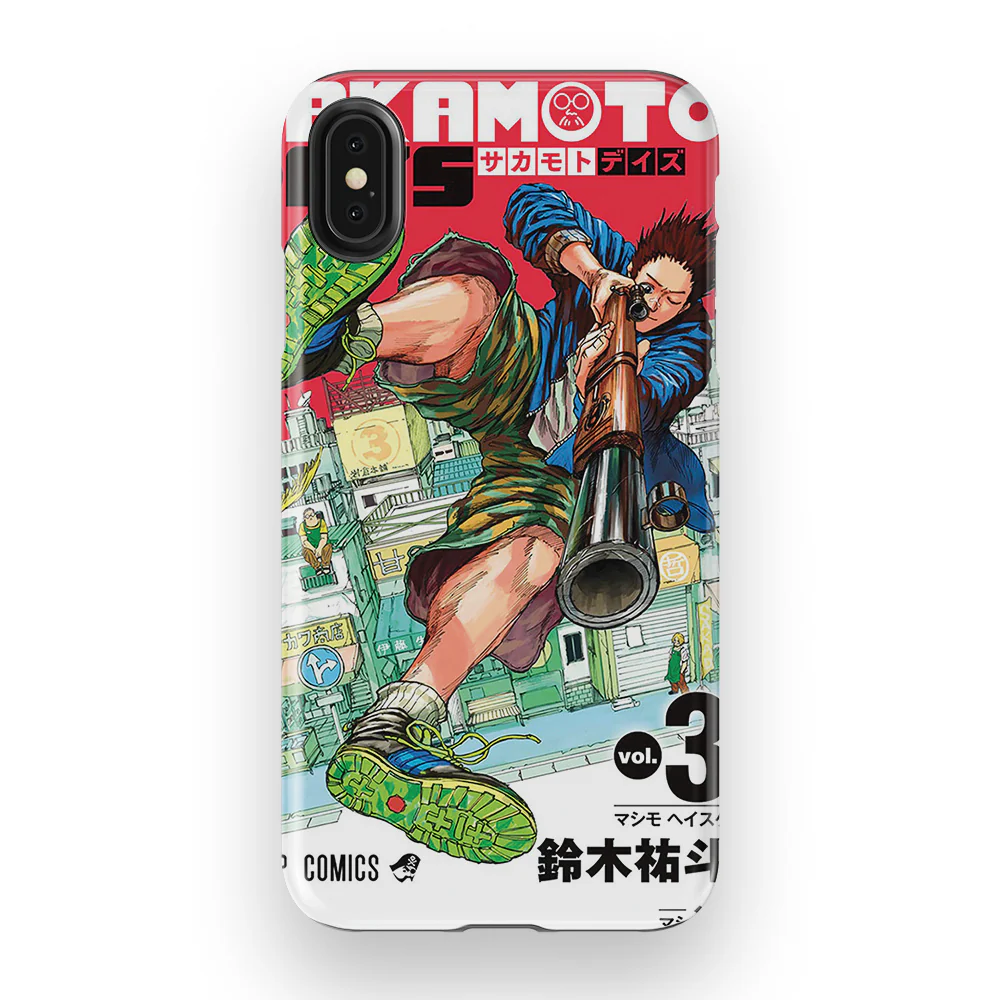 Product image 58