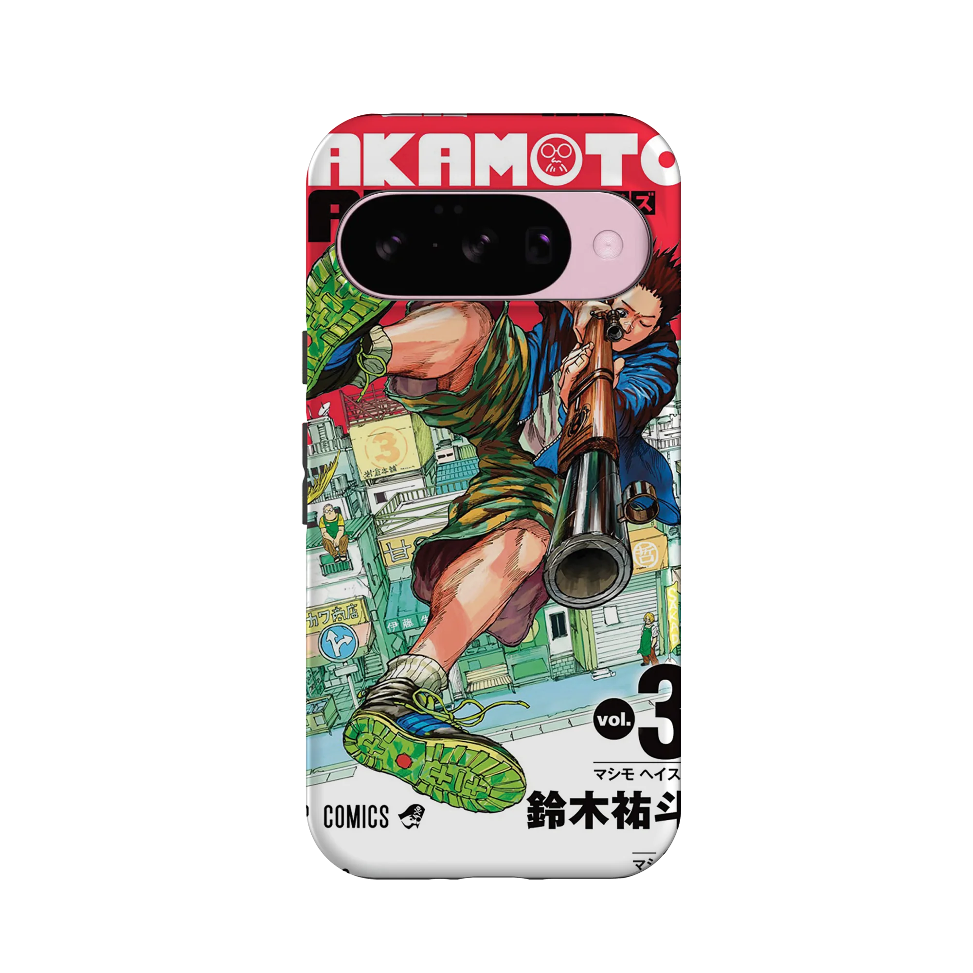 Product image 59