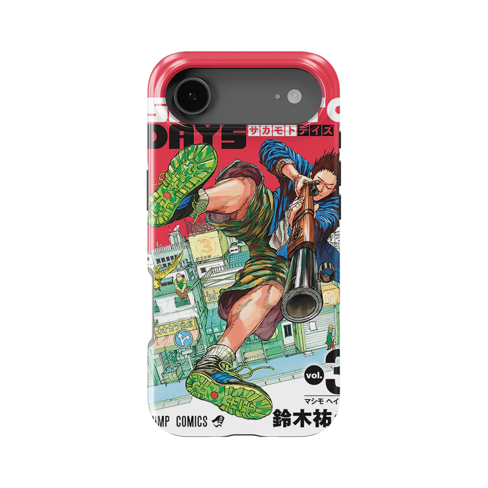 Product image 63