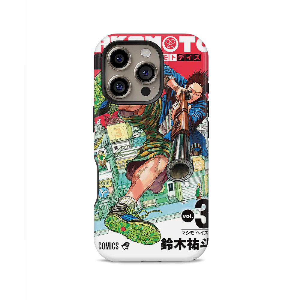 Product image 23