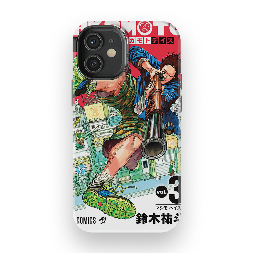 Product image 26