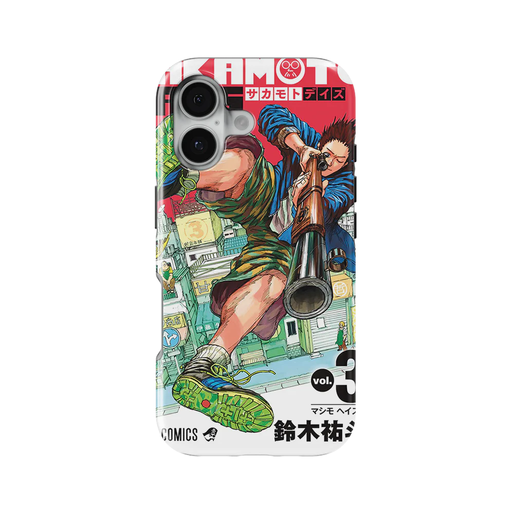 Product image 30