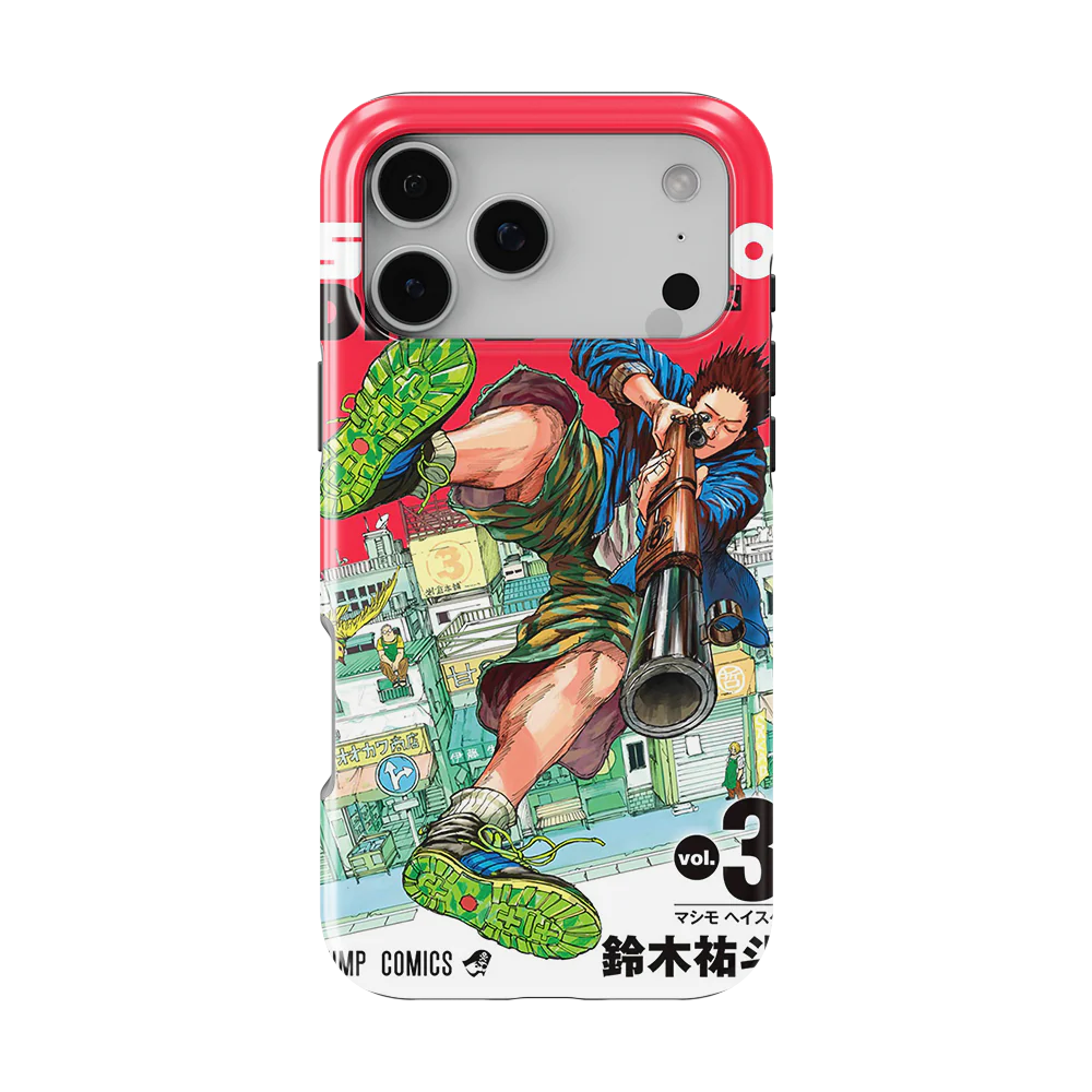 Product image 33