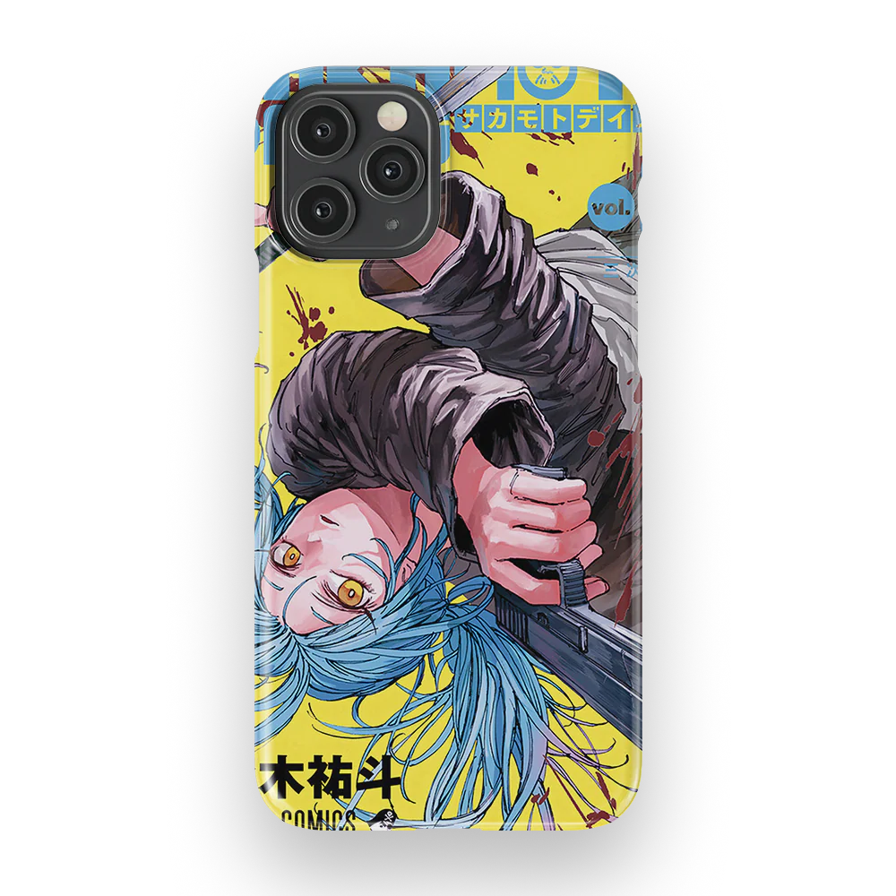 Product image 21