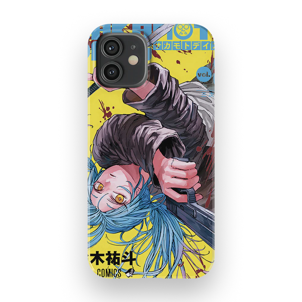 Product image 23