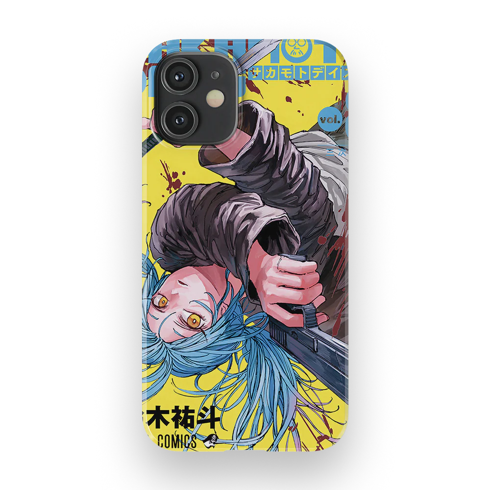 Product image 24