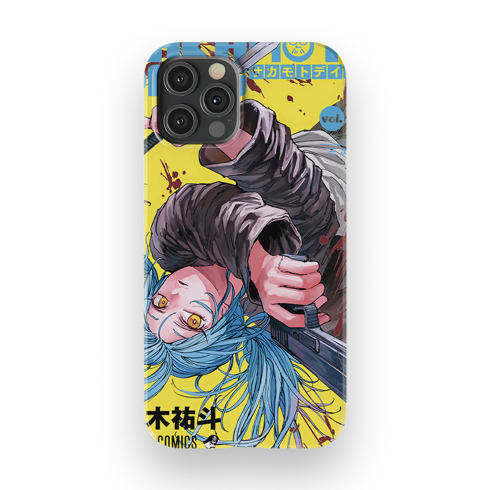 Product image 25