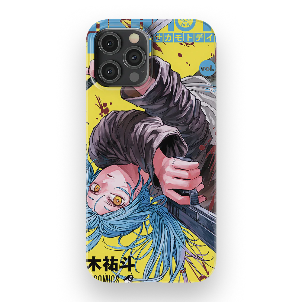 Product image 26