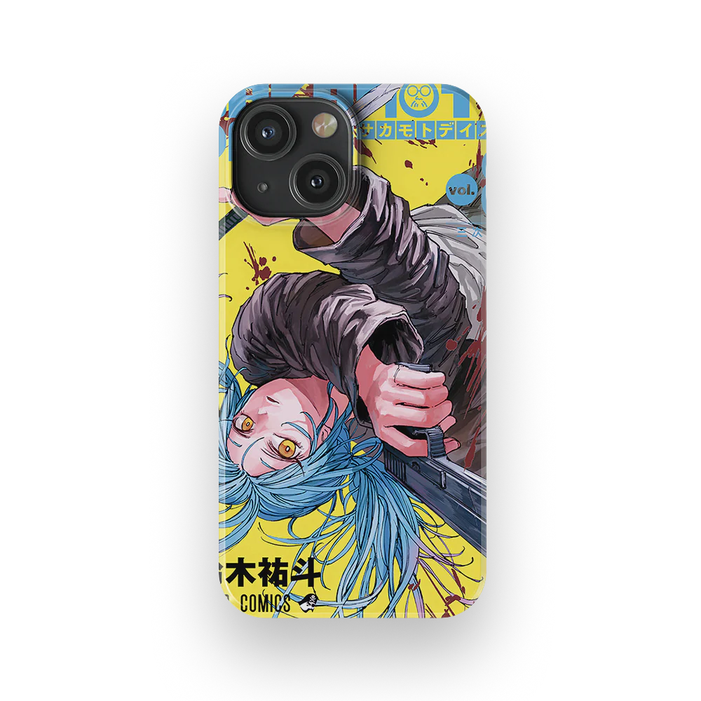 Product image 28