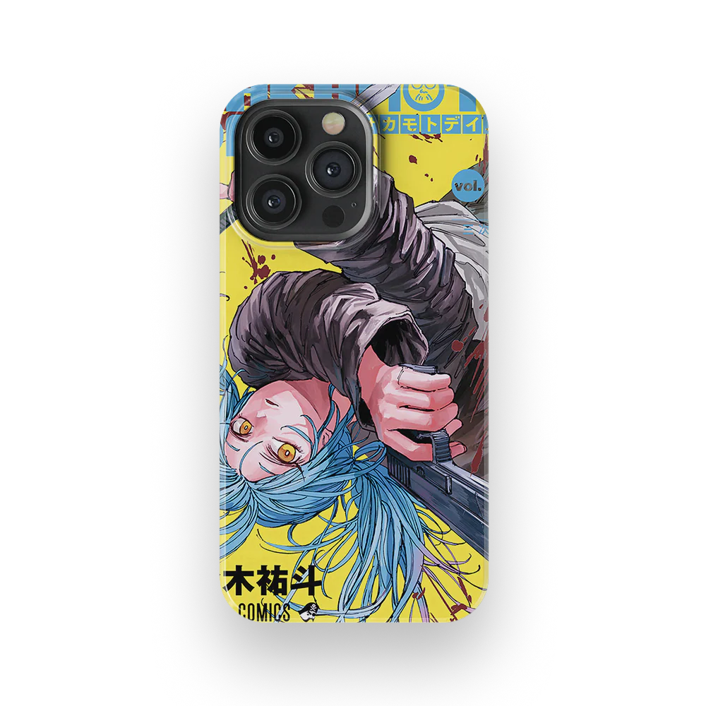 Product image 29