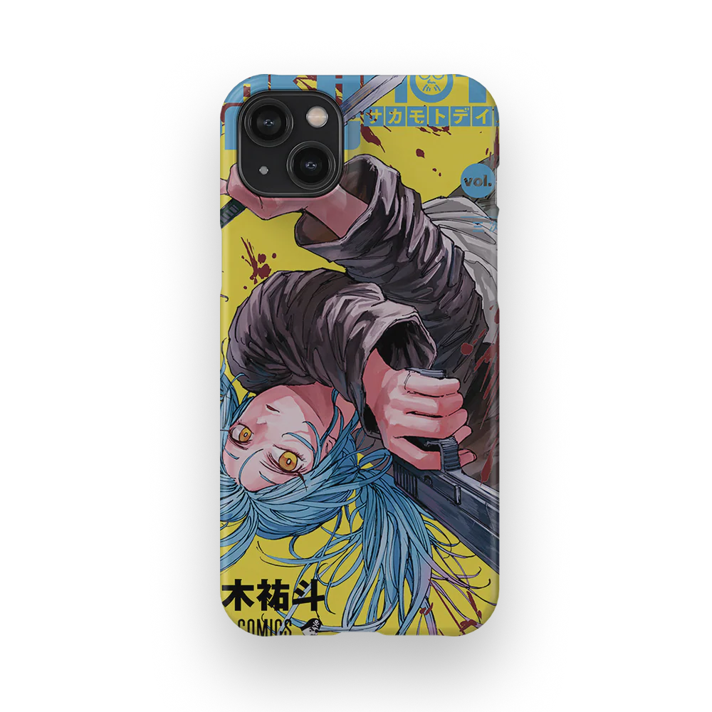 Product image 32