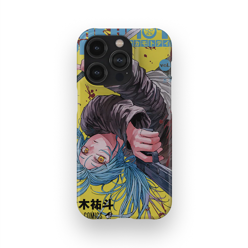 Product image 33
