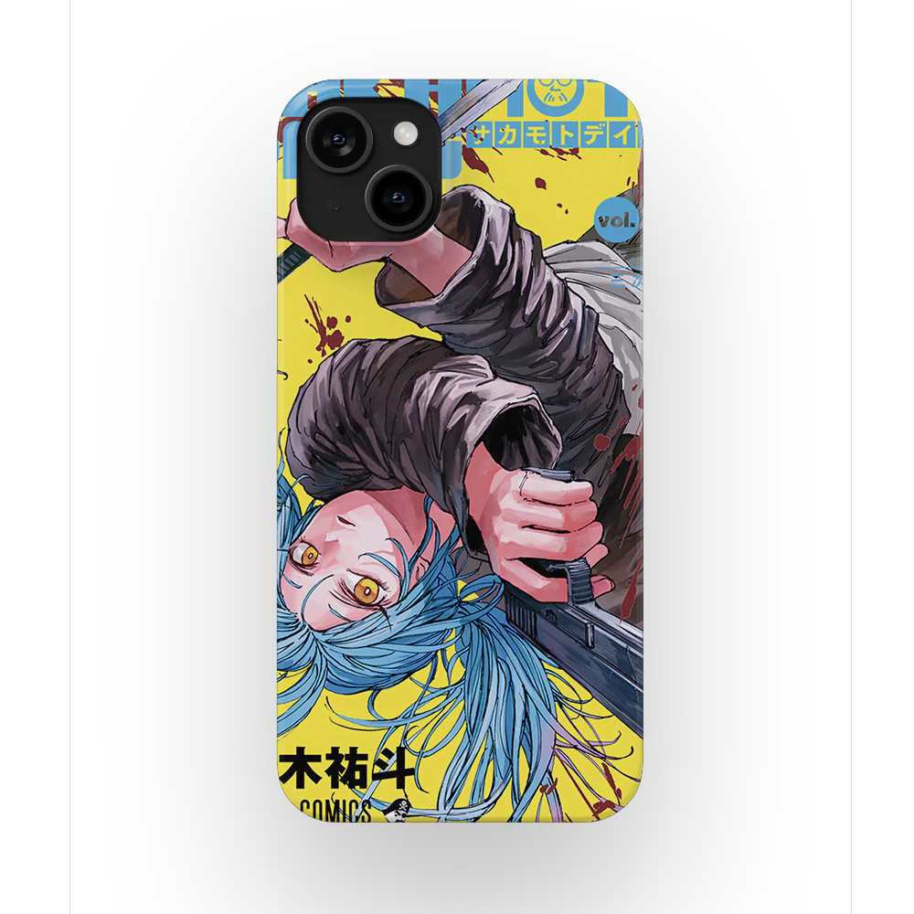 Product image 36