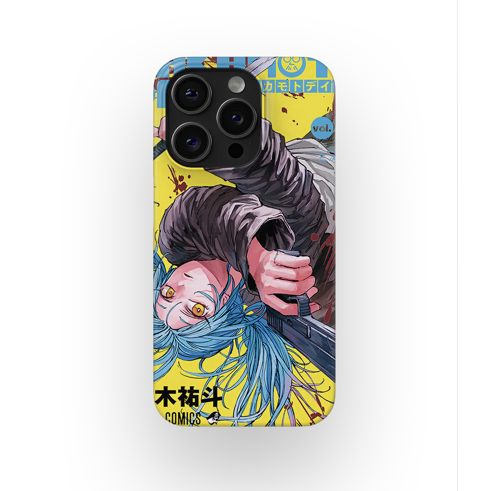Product image 37