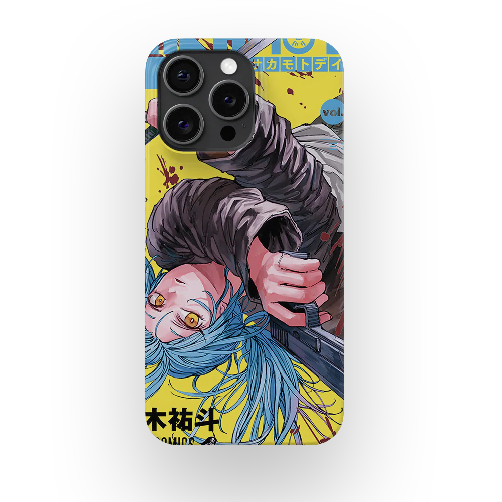 Product image 38