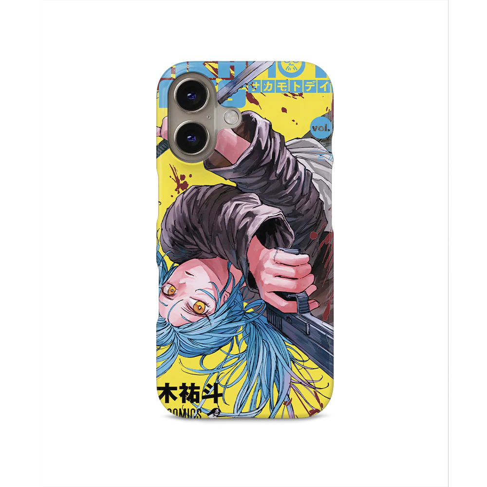 Product image 39