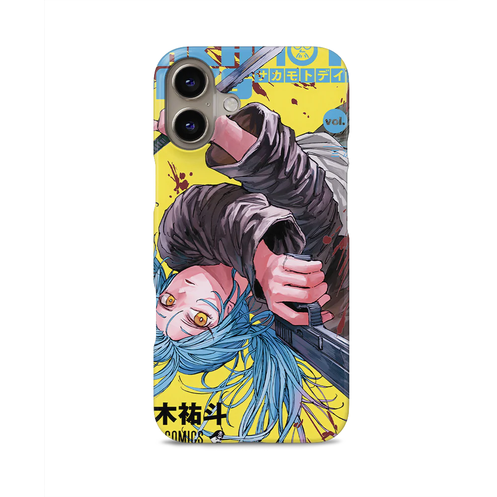 Product image 40