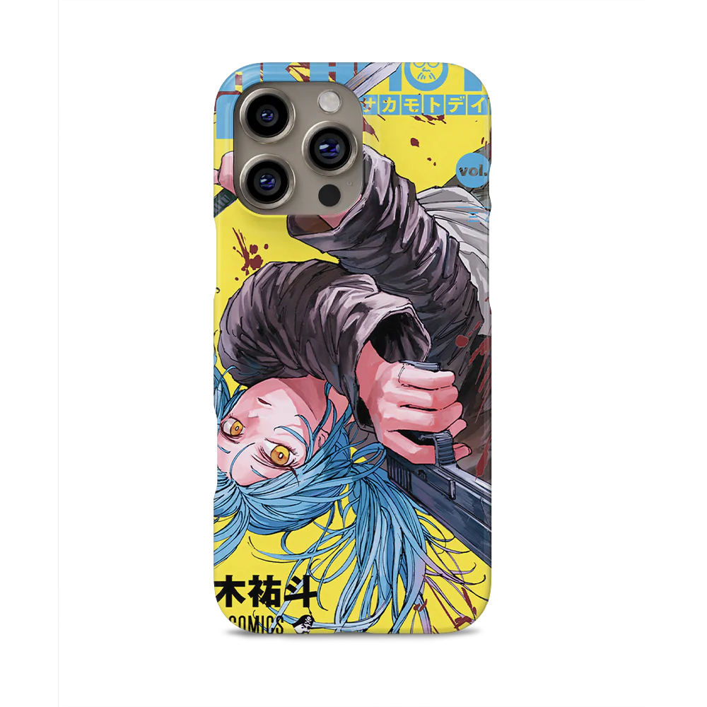 Product image 41