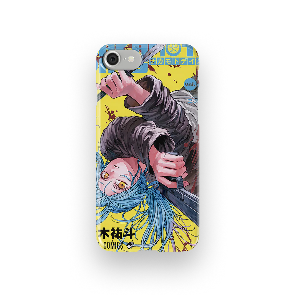 Product image 42
