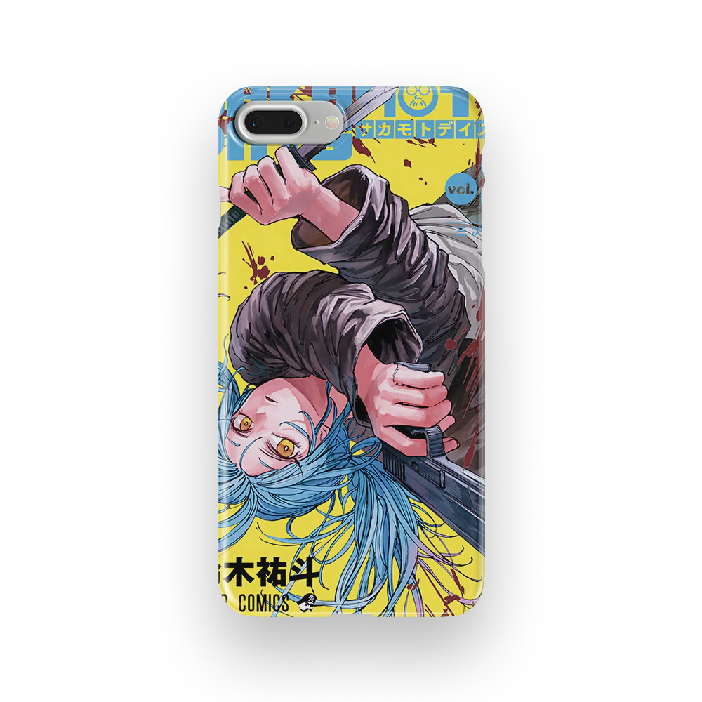 Product image 43