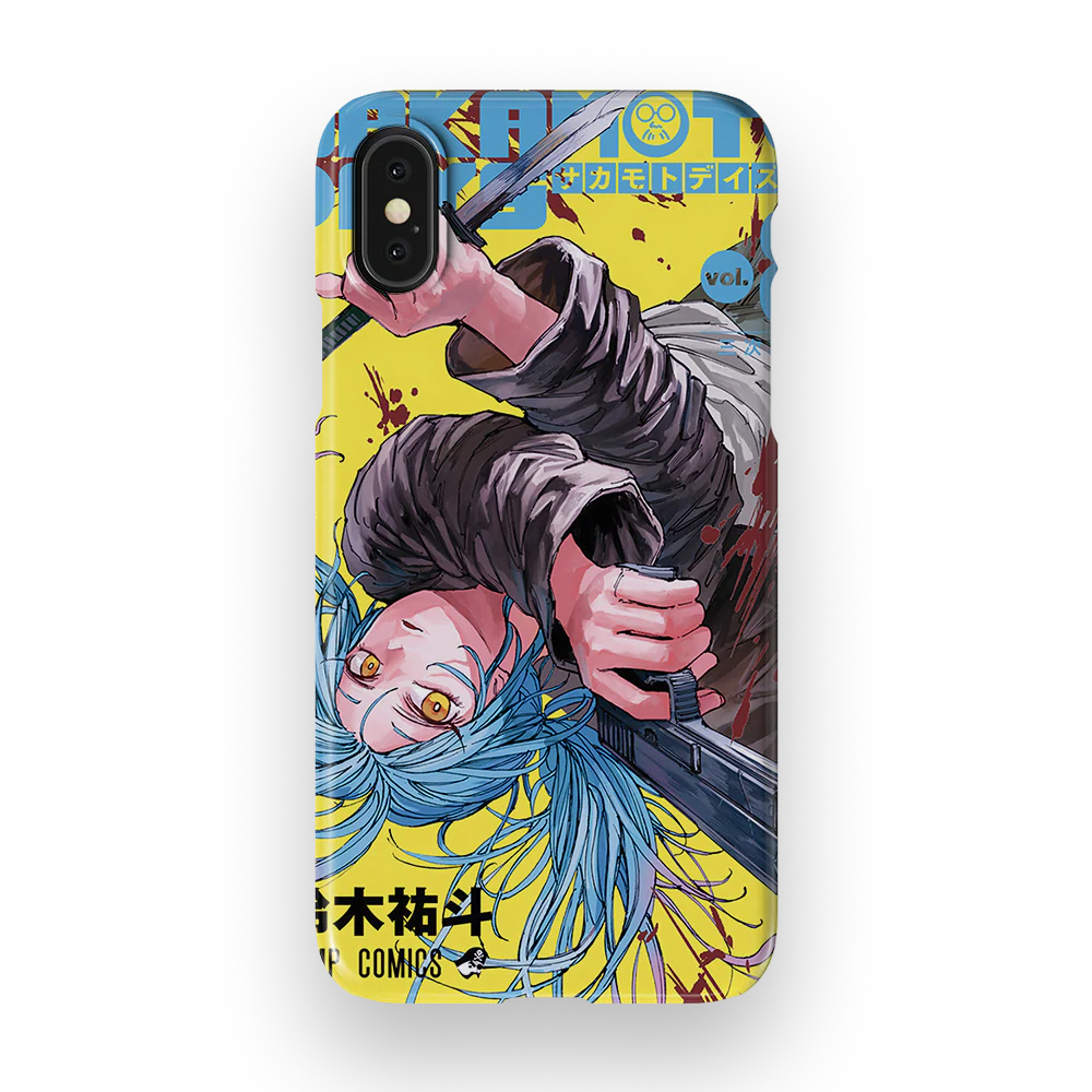 Product image 44