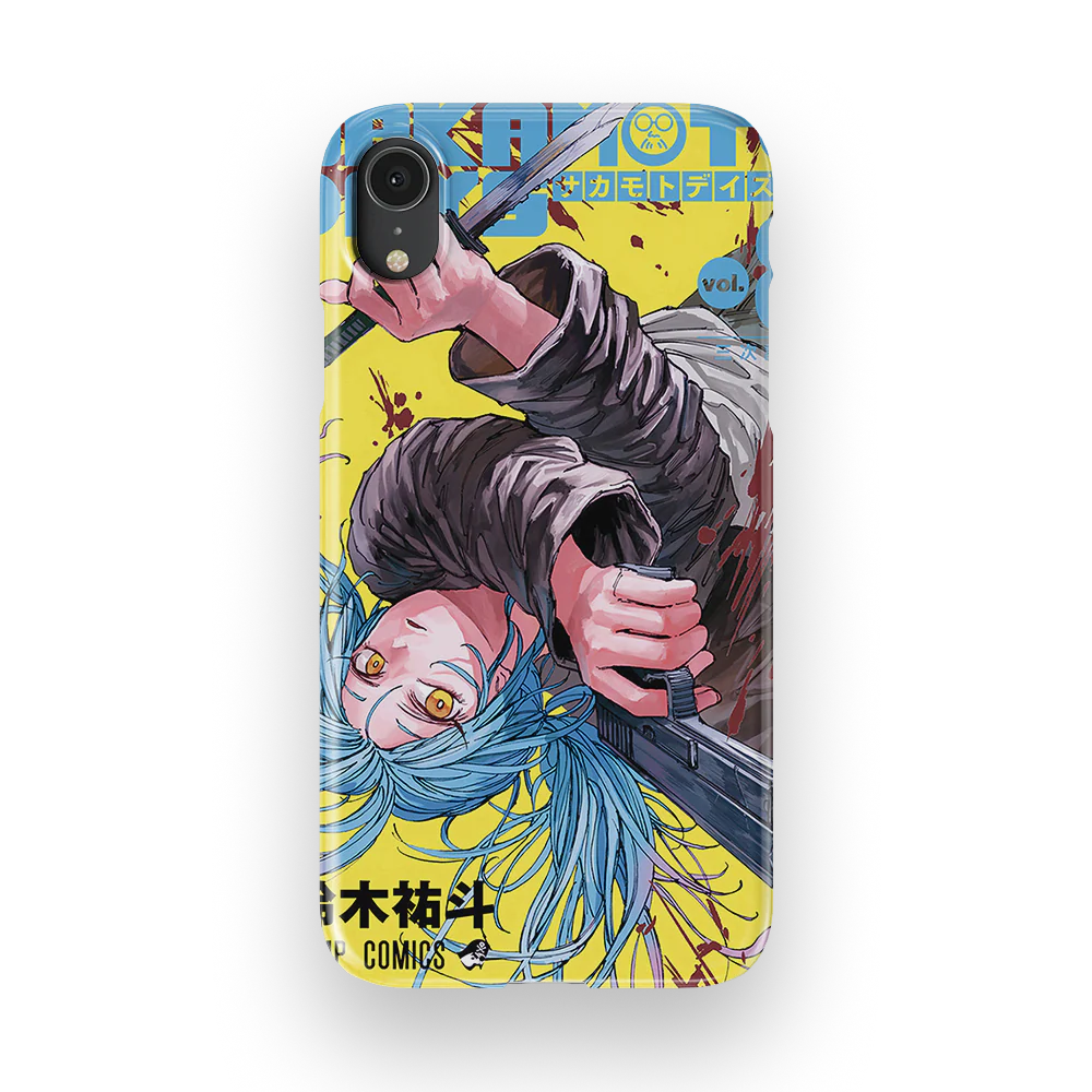 Product image 45