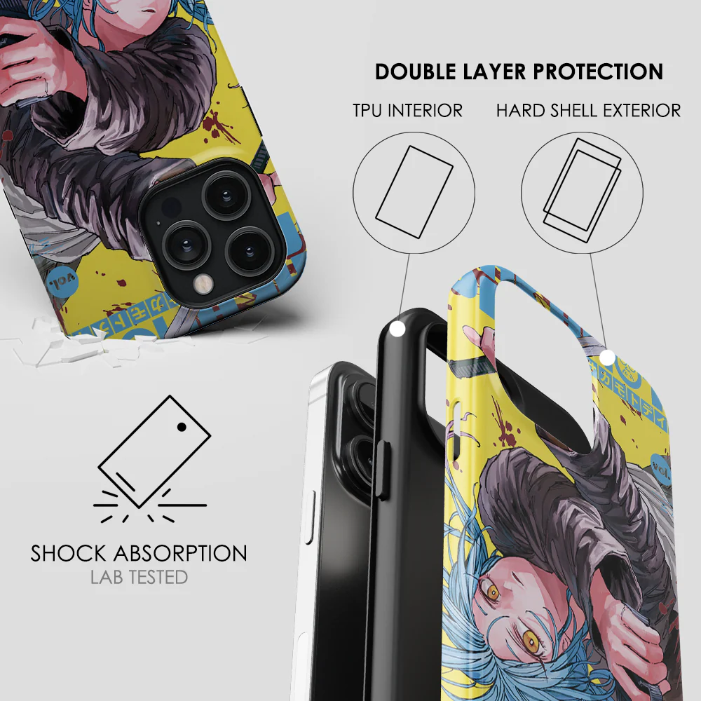 Product image 47