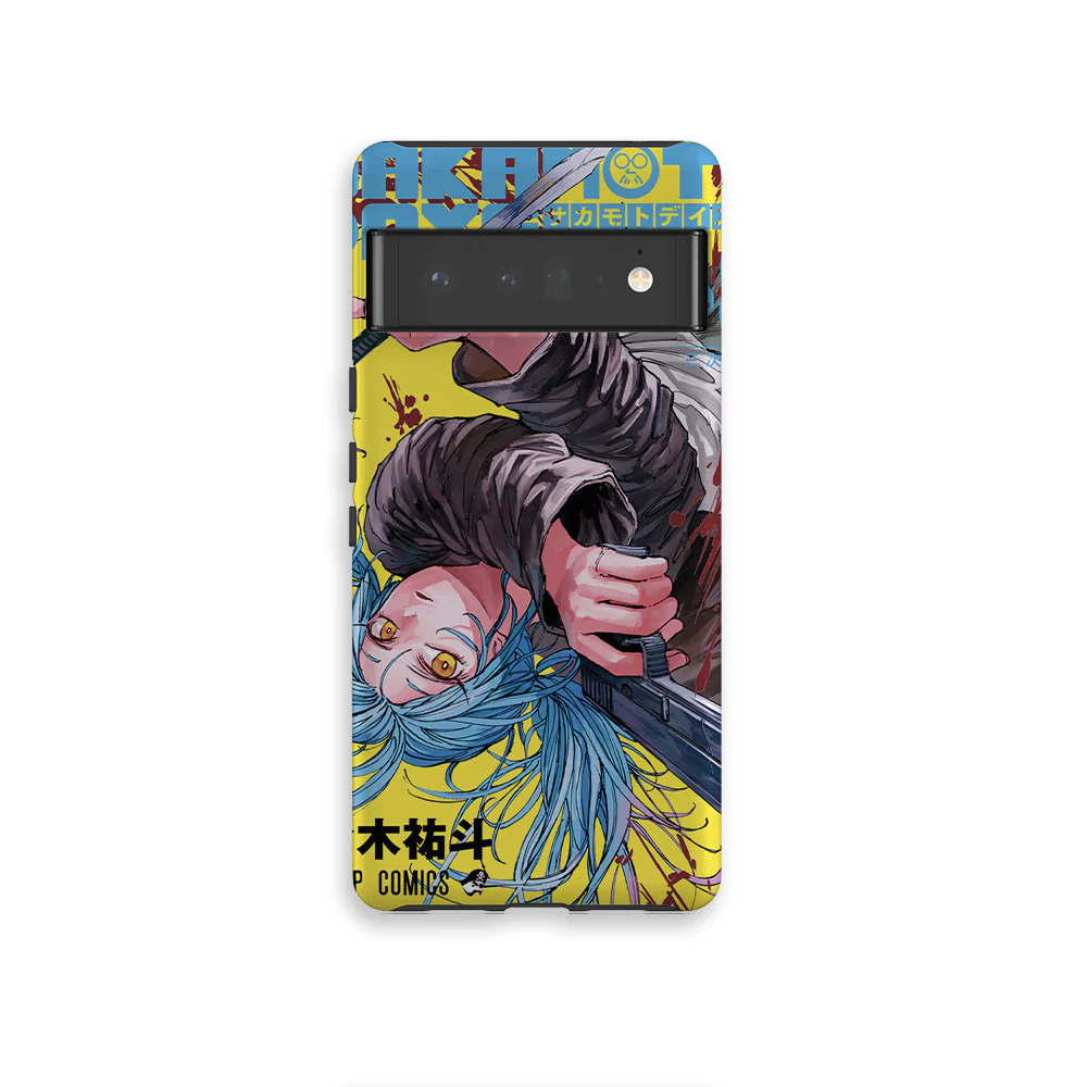 Product image 22