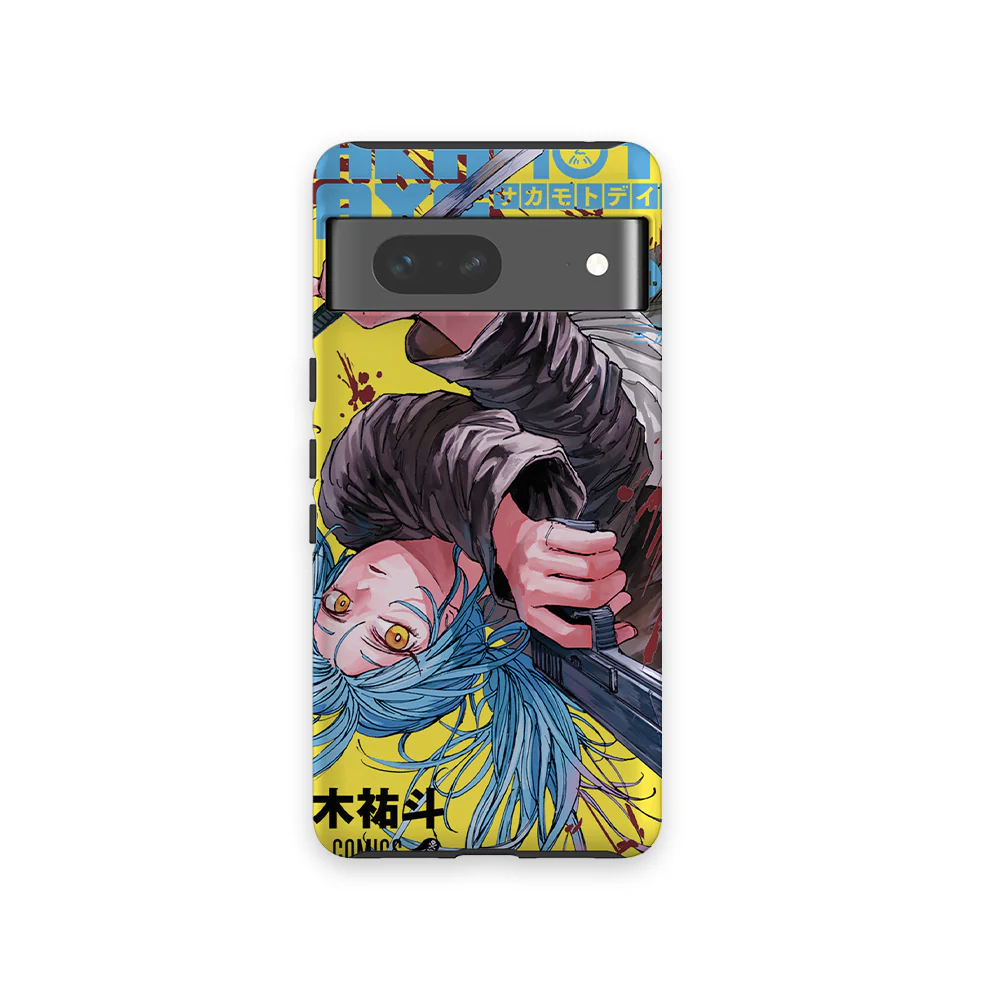 Product image 23