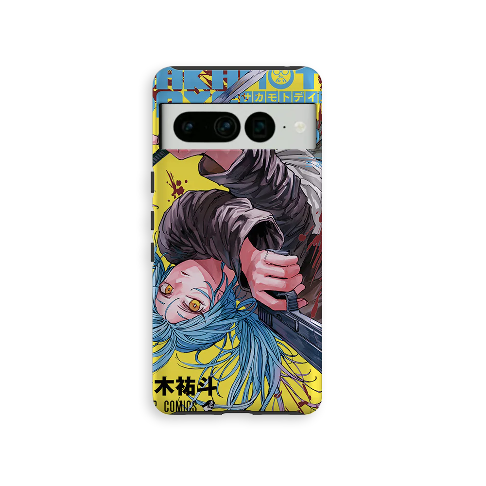 Product image 24