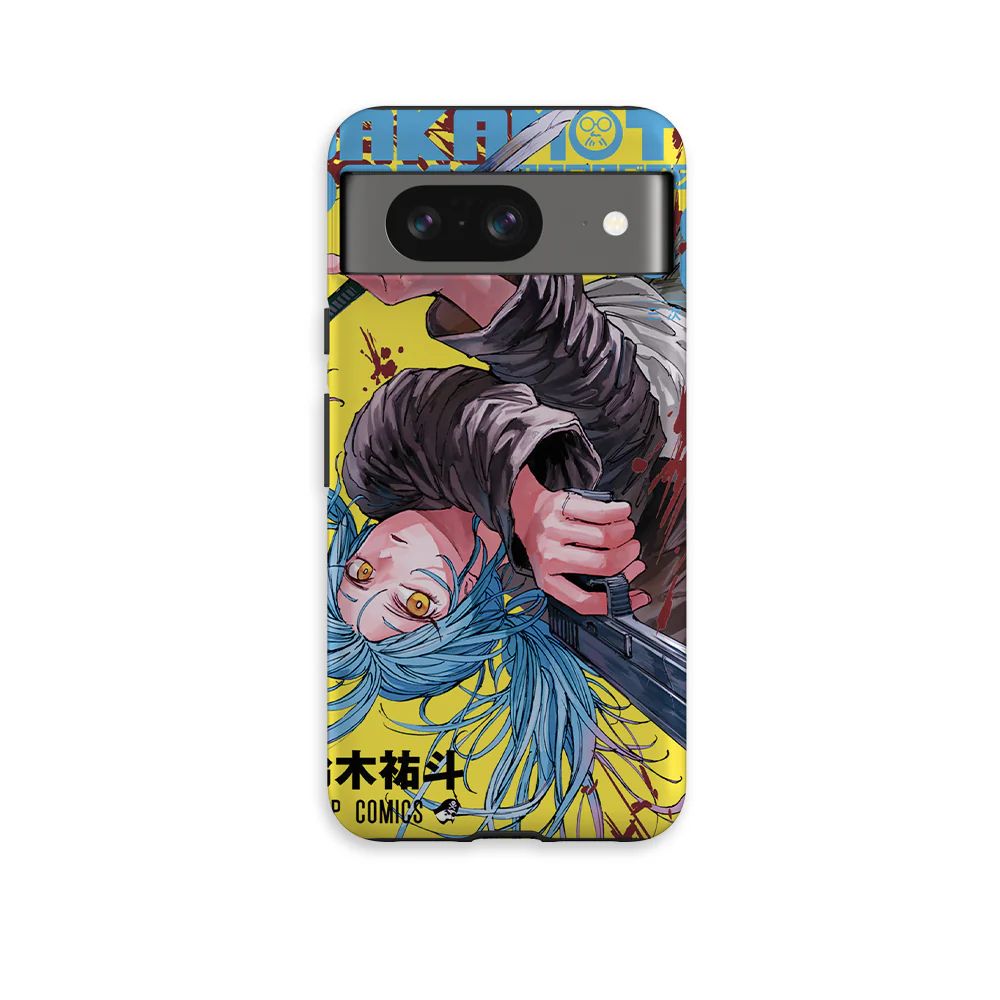 Product image 25