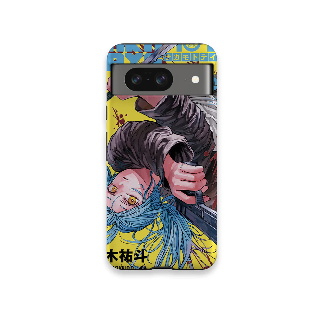 Product image 26