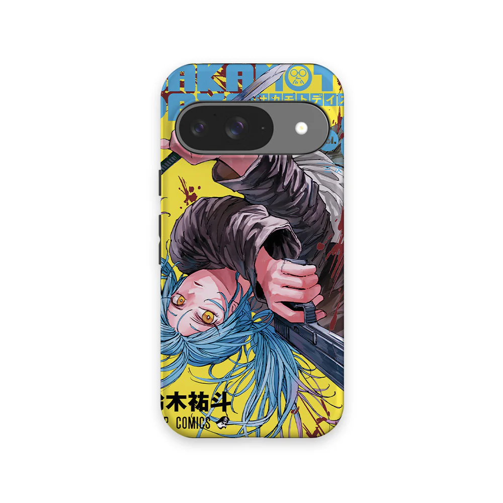 Product image 27