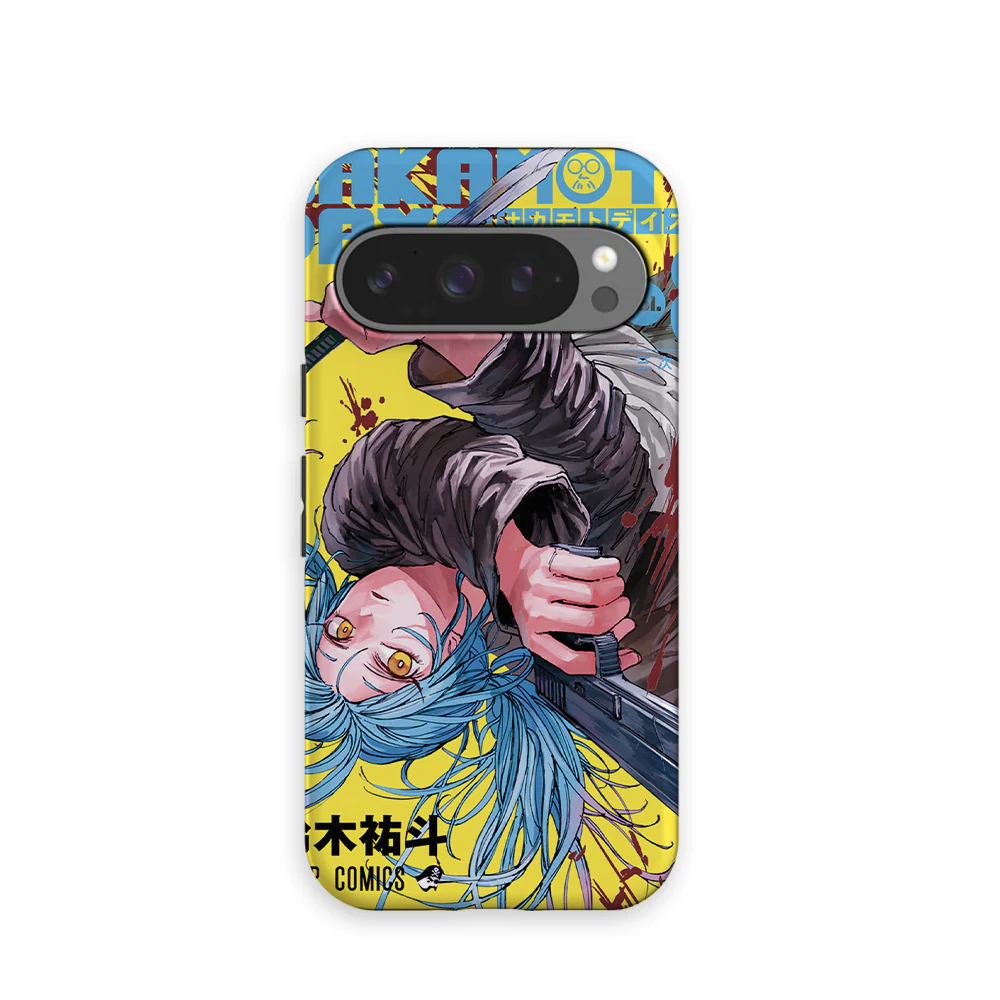 Product image 28