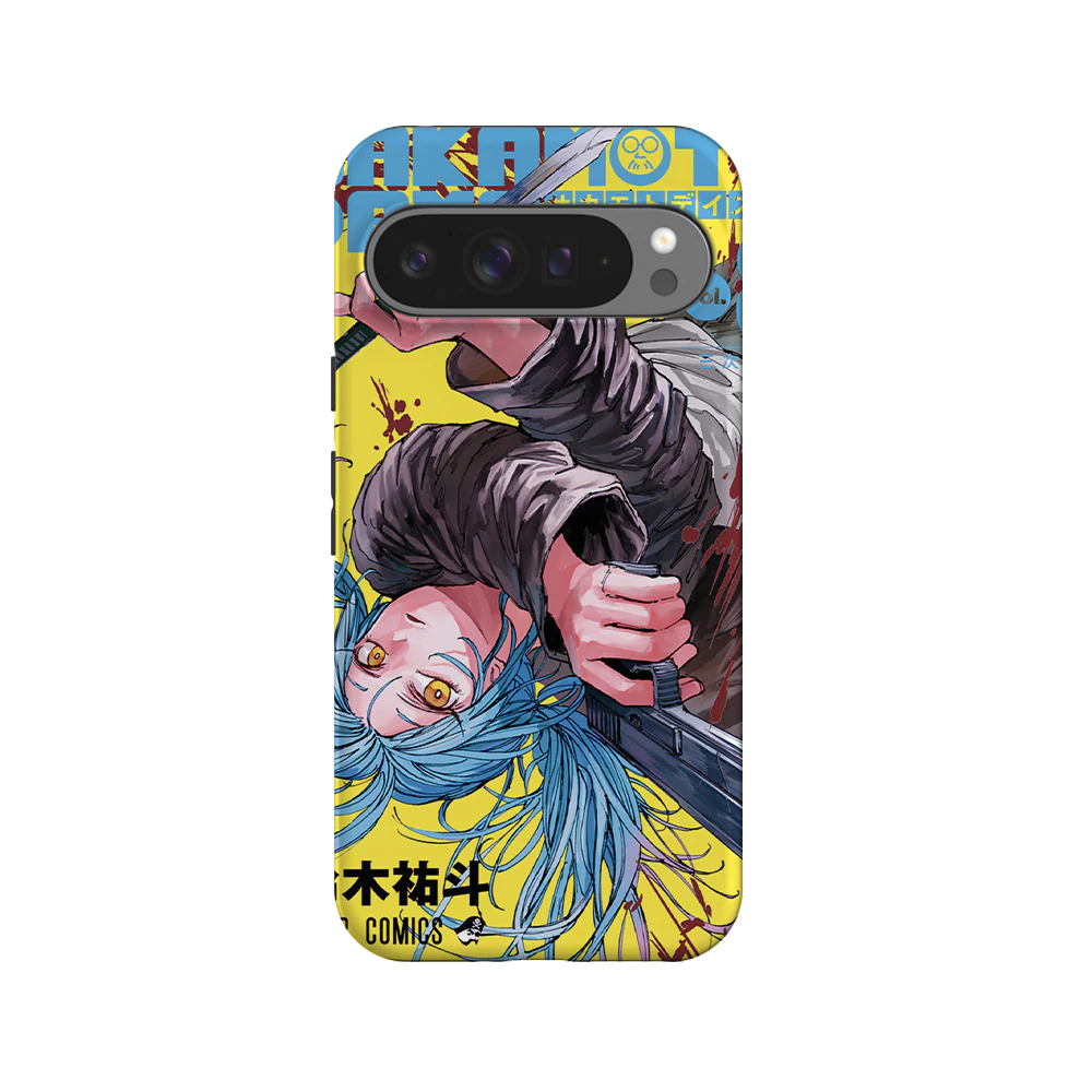 Product image 29