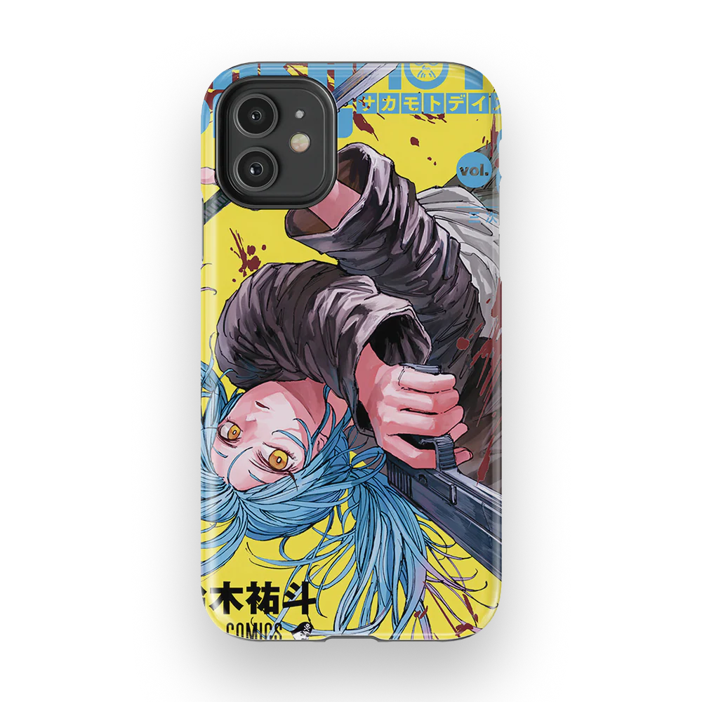 Product image 30
