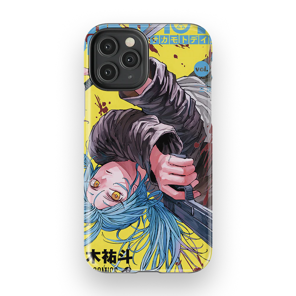 Product image 31