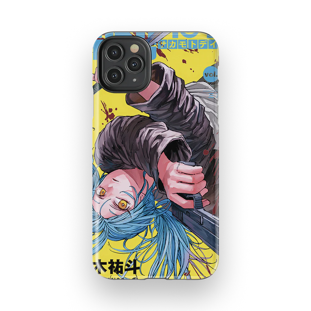 Product image 32