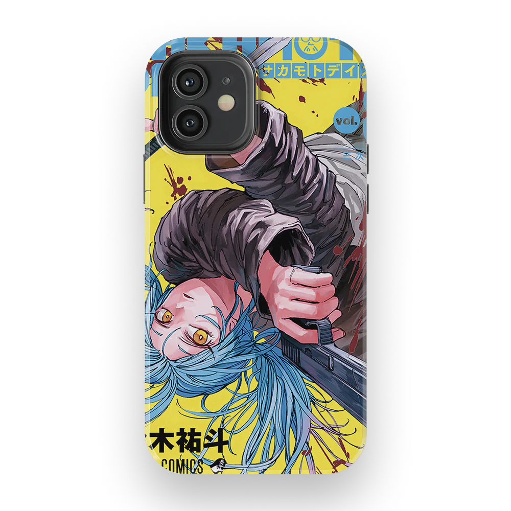 Product image 33