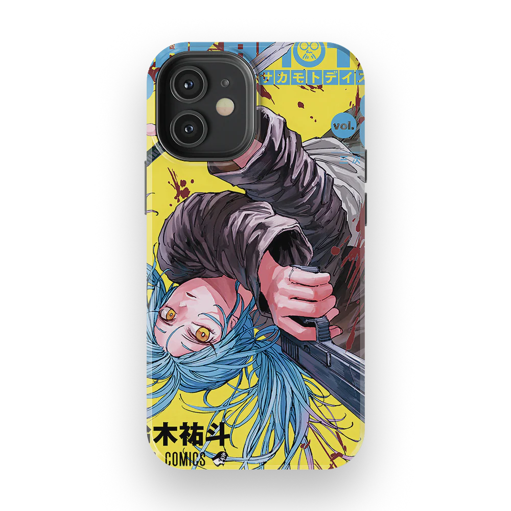 Product image 34