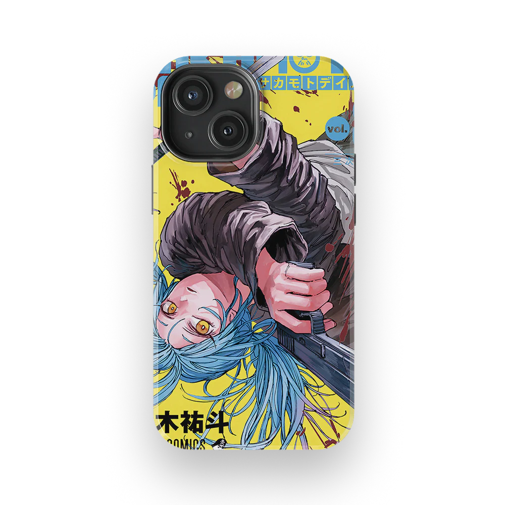 Product image 38