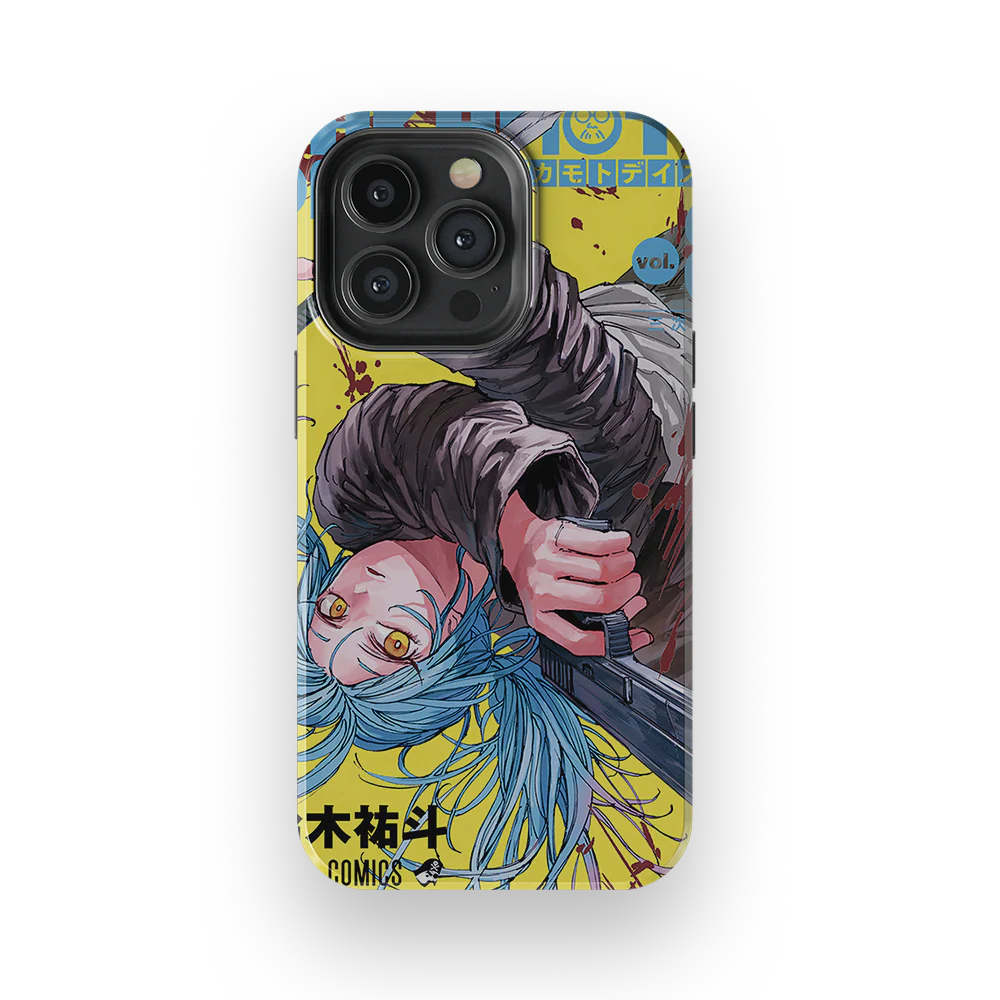 Product image 39